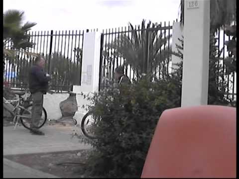 Nr.126 Die Baustelle