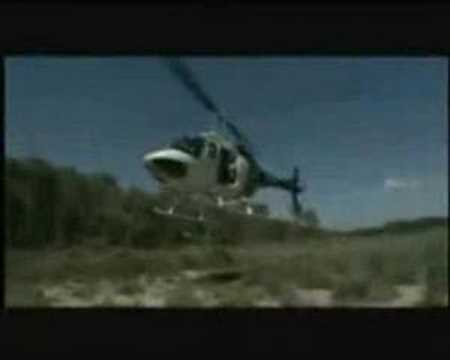 DANCE NATION - SUNSHINE (BASSREACTOR RMX EDIT)