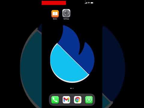 Cómo eliminar libros y audiolibros descargados en iPhone y <a href=