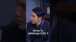 Download lagu Ahmad Dhani's stress is that he wants more..⁉️ #podcast #vindes #ahmaddhani #shorts mp3 Download lagu Ahmad Dhani's stress is that he wants more..⁉️ #podcast #vindes #ahmaddhani #shorts mp3