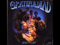 Grateful Dead - Built to Last (Studio Version)