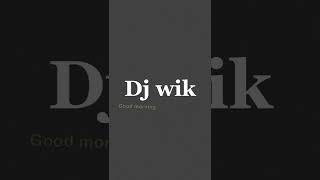 Download lagu Dj wik Stefflon  Don🧨❤️‍🔥 mp3