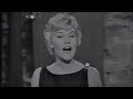 Patti Page I Wish I'd Never Been Born, 1960 TV