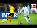 Top 10 Most Skilled & Smart Assists 2019/20