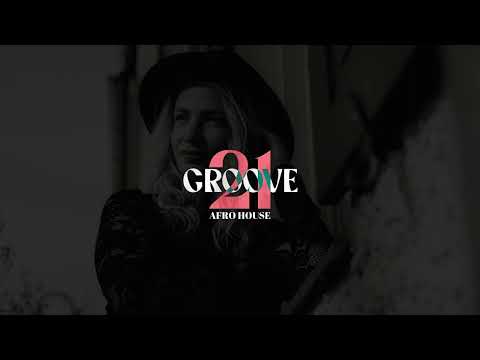 Moojo, Caiiro, Starving Yet Full - NGWINO