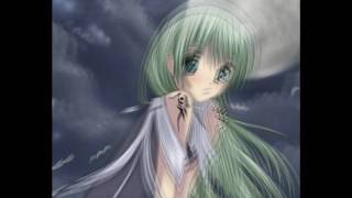 Majic Massey - Show It Off