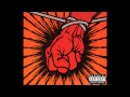 Metallica   Purify HD
