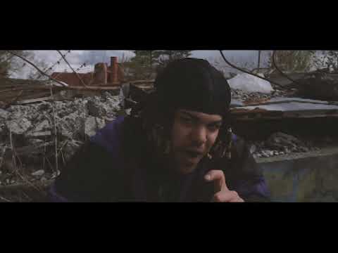 Nazzy - On My Own (ft. Tee Melly)