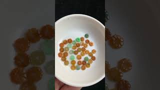 Video 2