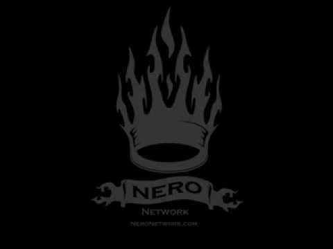 Nero Logo