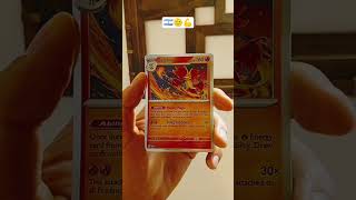 🤯🔥 Delphox 🔥🤯 #pokemon #pokemoncards #pokemontcg #pokemongo #viral #viralshorts #viralshort