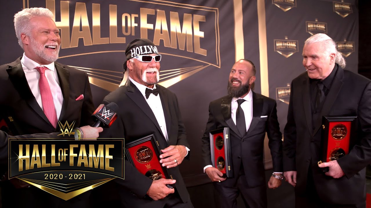 X-Pac On How He Would Have Fared In WCW If He Wasn't Fired - Wrestling Inc.