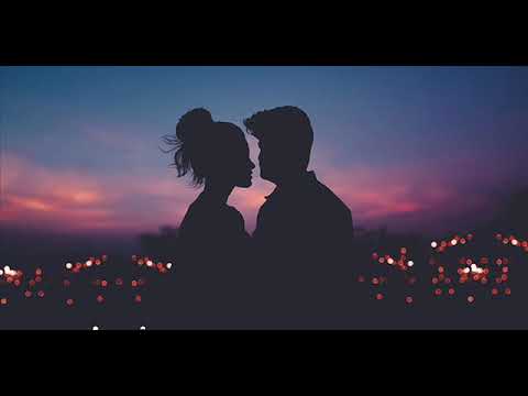 ΠΑΝΟΣ ΛΑΝΤΟΥΡΗΣ ΑΦΙΕΡΩΣΗ ΚΑΡΔΙΑΣ