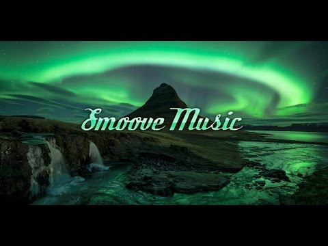 BIG SEAN FT. E40 - I DON'T F*CK WITH YOU (SLOWED) HQ