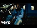 Money Man Get Busy Official Music Video