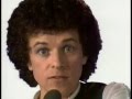 LEO SAYER - HOW MUCH LOVE