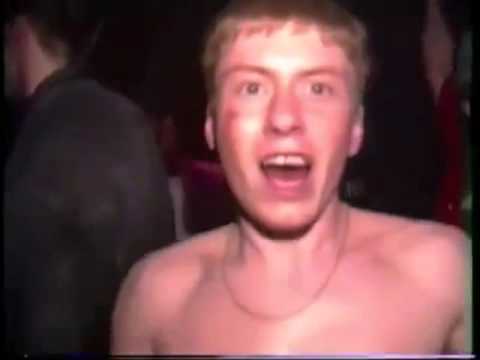 DJ.Rasputin - Katusha (лучшая версия)