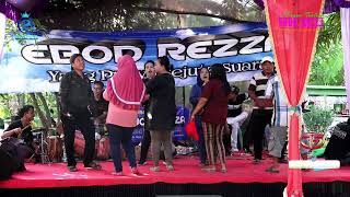 Download lagu KEDUHUNG SEGEDE GUNUNG_ORGAN TARLING EBOD REZZA 05 NOVEMBER 2022 mp3 Download lagu KEDUHUNG SEGEDE GUNUNG_ORGAN TARLING EBOD REZZA 05 NOVEMBER 2022 mp3