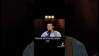 Rodney Carrington | Fat Girls Need Love Too