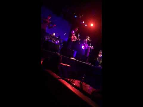 Pumpadisa Sings Modeh Ani & Ve'ahavta