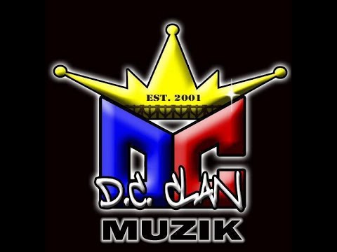 DC CLAN -Pagbabalik - OutLaw x Komadee x Docthur x Aspac x Norb King x Rokskie, Dc Clan Music