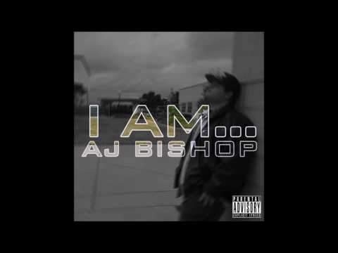 Only Lord Knows (produced by Khalid Mxsic)