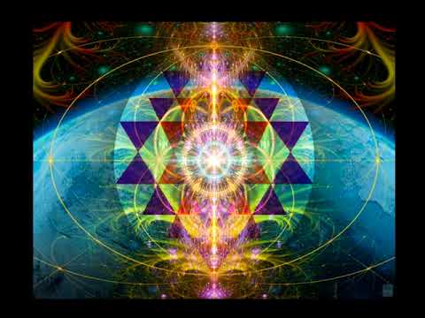 Hyriderz - Resonance