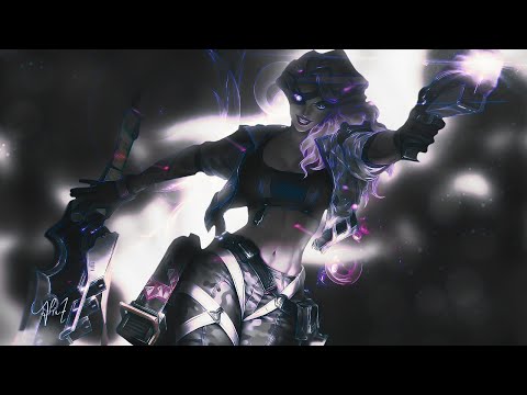 SAMIRA MONTAGE - BEST HIGHLIGHTS!