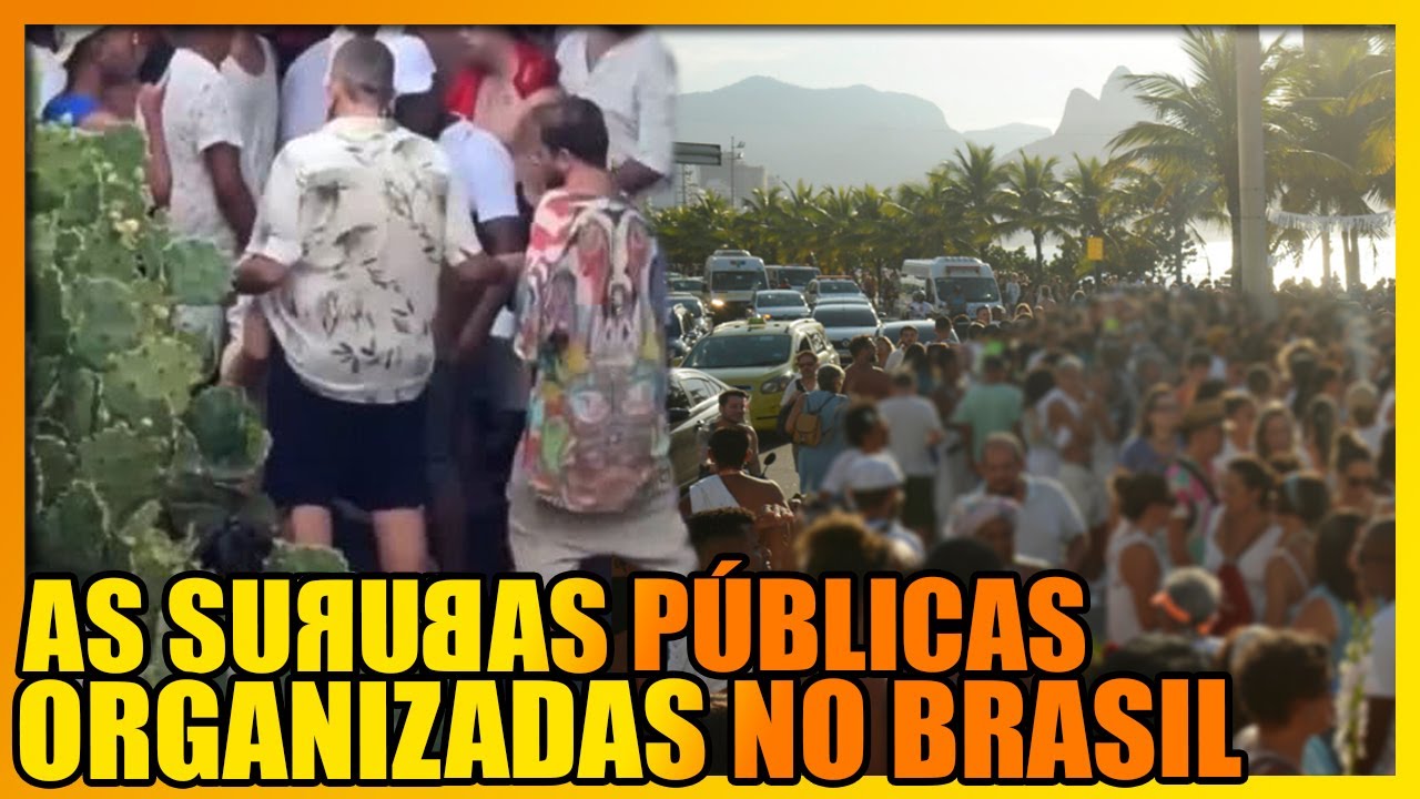 DOGGING: A PRÁTICA DE S3X0 EM PÚBLICO QUE TEM GANHADO O PAÍS