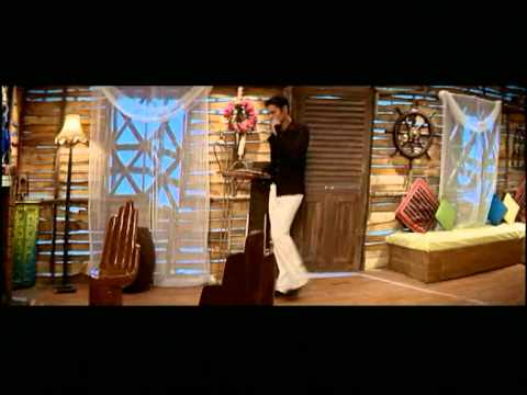 Kabhi Khwabon Mein [Full Song] Tere Bina