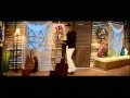 Kabhi Khwabon Mein Full Song Tere Bina