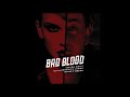 Taylor Swift - Bad Blood (Taylor's Version) (Remix ft Kendrick Lamar)