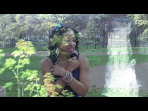 Elishema - Your Love Music Video