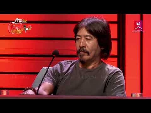 #coversong #lappanchappan #kabaddikabaddi #bandchampionnepal