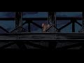 Sad Juice Wrld Mixtape Tom Jerry Sad Scene