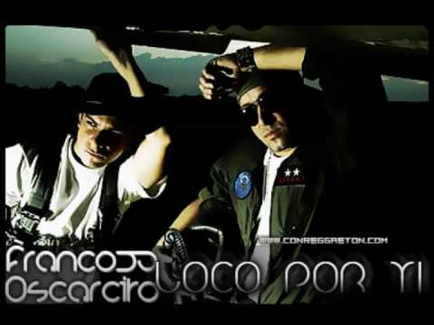 matiusRinkachikumo’s Video 6082509350 eNHxnGe5ERc