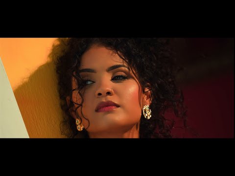 Alexandra Demi - Mi Ke Bo Sa (Official Music Video)