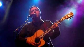 Lee DeWyze - A Song About Love - Denver