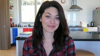 Q&A: Housesitting, Visas, and Travel Tips