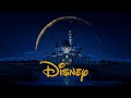 DISNEY PIXAR TOY STORY CLOSING 1999 2019