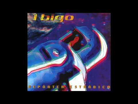 Pele - Reporter Estrabico