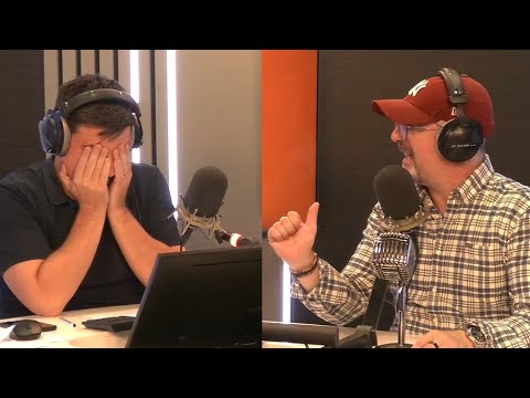 🎧 BSFP Ep.56 | Michael Beale is Darth Vader