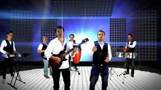 SOLO LAGRIMAS - RUBIO HOYOS Y SU GRUPO !!! IDEAL !!!