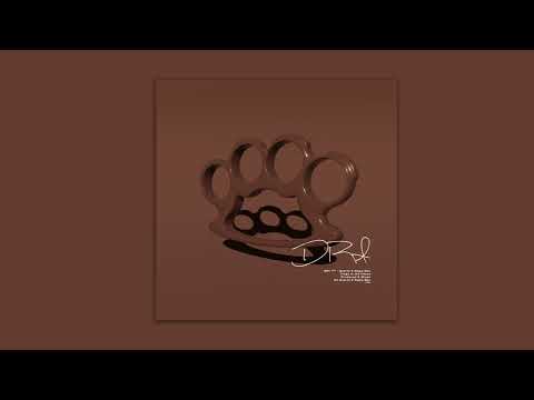 [DRT008] Duarte & Ragie Ban - Thugs in the House