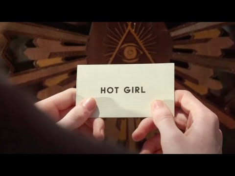 He Paid a Dollar to Find Out What He Will Die of and Was Shocked to Learn The Cause of Death