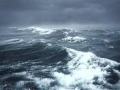 John Hiatt OCEAN