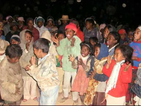 download lagu mp3 mp4 Pierre Perret daa, download mp3 Pierre Perret daa free download, download mp3 Pierre Perret daa