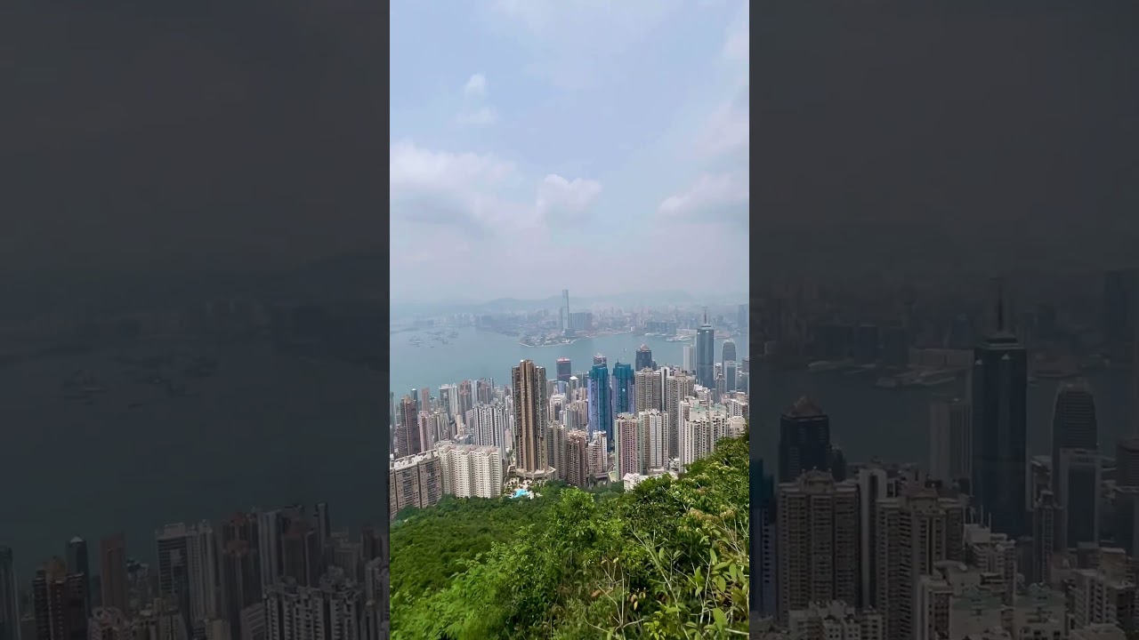 YouTube Short thumbnail