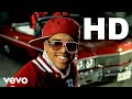 Chris Brown - Kiss Kiss ft. T-Pain