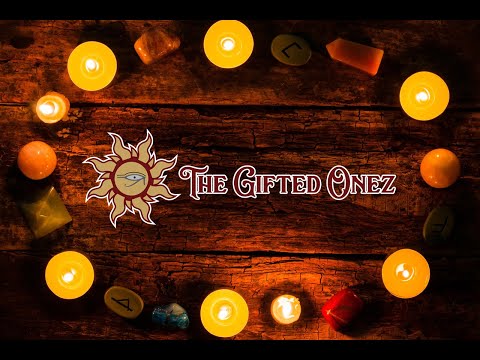 The Gifted Onez ft. Eddie Diijon | Part 1 | Full